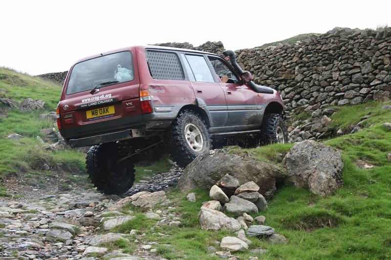 4x4 pics Lakes 2008 370.jpg